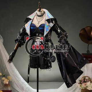 第五人格 IdentityV コスプレ衣装｜COSKUTARコスプレ衣装通販ショップ