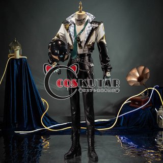 第五人格 IdentityV コスプレ衣装｜COSKUTARコスプレ衣装通販ショップ
