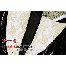 画像11: IDOLiSH7  アイドリッシュセブン Symphonic Story “PIECES”春原百瀬 もも 百 コスプレ衣装 (11)