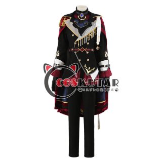 あんさんぶるスターズ！ コスプレ衣装｜COSKUTARコスプレ衣装通販
