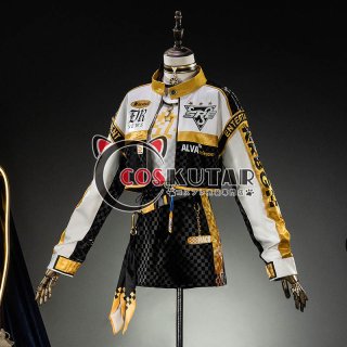 第五人格 IdentityV コスプレ衣装｜COSKUTARコスプレ衣装通販ショップ
