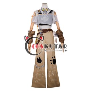 第五人格 IdentityV コスプレ衣装｜COSKUTARコスプレ衣装通販ショップ