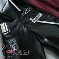 画像6: リンバス・カンパニー Limbus Company ドンキホーテ コスプレ衣装 (6)