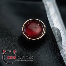 画像5: リンバス・カンパニー Limbus Company ドンキホーテ コスプレ衣装 (5)