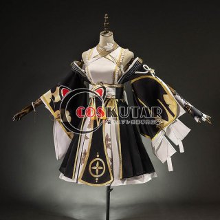 コスプレ衣装通販｜coskutarコスプレ衣装専門店・コスクター