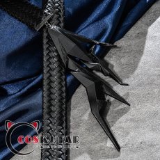 画像6: アークナイツ:エンドフィールド アルダシル コスプレ衣装 (6)