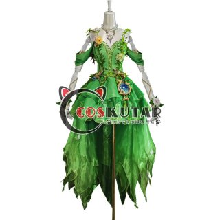 第五人格 IdentityV コスプレ衣装｜COSKUTARコスプレ衣装通販ショップ