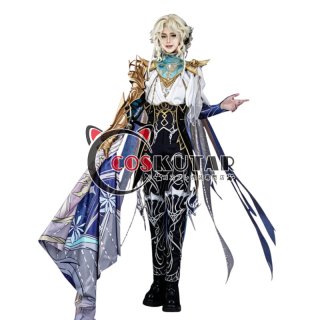第五人格 IdentityV コスプレ衣装｜COSKUTARコスプレ衣装通販ショップ