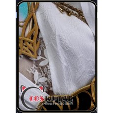 画像7: 第五人格 IdentityV ダーザイン 闘牛士 エルナンド・ロメロ コスプレ衣装 (7)
