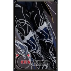 画像18: 第五人格 IdentityV ダーザイン 闘牛士 エルナンド・ロメロ コスプレ衣装 (18)
