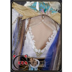 画像11: 第五人格 IdentityV ダーザイン 闘牛士 エルナンド・ロメロ コスプレ衣装 (11)