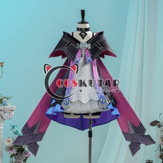 コスプレ衣装通販｜coskutarコスプレ衣装専門店・コスクター