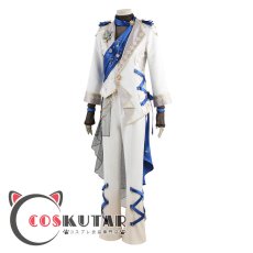 画像2: あんさんぶるスターズ！！ 10 周年記念イベント Brighten the Stage 全員 コスプレ衣装  (2)
