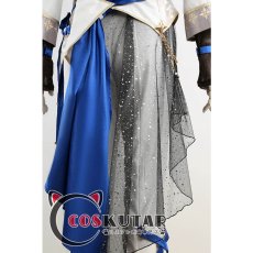 画像7: あんさんぶるスターズ！！ 10 周年記念イベント Brighten the Stage 全員 コスプレ衣装  (7)
