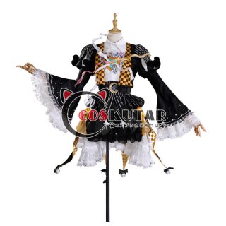 コスプレ衣装通販｜coskutarコスプレ衣装専門店・コスクター