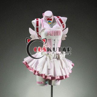 コスプレ衣装通販｜coskutarコスプレ衣装専門店・コスクター