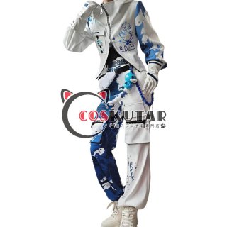 第五人格 IdentityV コスプレ衣装｜COSKUTARコスプレ衣装通販ショップ