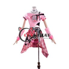 画像1: 第五人格 IdentityV LiPU FRiENDS バーメイド TUZIXIUZHEN コラボ衣装 (1)