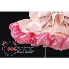 画像5: エイリアンステージ ALIEN STAGE Mizi  Zombie Stage コスプレ衣装 (5)