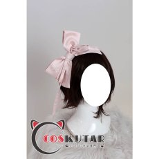 画像8: エイリアンステージ ALIEN STAGE Mizi  Zombie Stage コスプレ衣装 (8)
