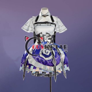 コスプレ衣装通販｜coskutarコスプレ衣装専門店・コスクター