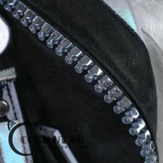 画像12: NTE Neverness to Everness 異能者 零 コスプレ衣装 (12)