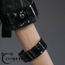 画像19: NTE Neverness to Everness 異能者 零 コスプレ衣装 (19)