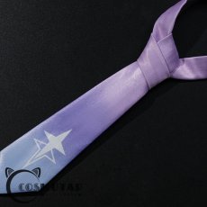 画像22: NTE Neverness to Everness 異能者 零 コスプレ衣装 (22)