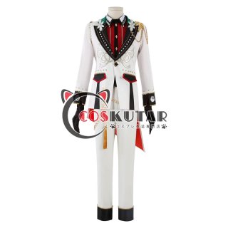 あんさんぶるスターズ！ コスプレ衣装｜COSKUTARコスプレ衣装通販