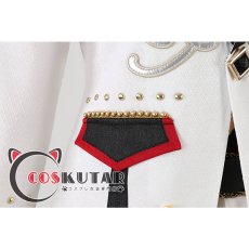 画像5: あんさんぶるスターズ！！ あんスタ 11周年記念スカウト 全員 コスプレ衣装 (5)