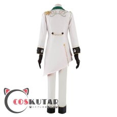 画像4: あんさんぶるスターズ！！ あんスタ 11周年記念スカウト 全員 コスプレ衣装 (4)