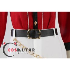 画像9: あんさんぶるスターズ！！ あんスタ 11周年記念スカウト 全員 コスプレ衣装 (9)