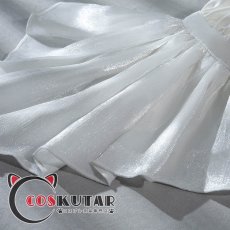 画像9: 未定事件簿 「深自缄默」 陸景和 コスプレ衣装 (9)