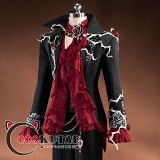 第五人格 IdentityV コスプレ衣装｜COSKUTARコスプレ衣装通販ショップ