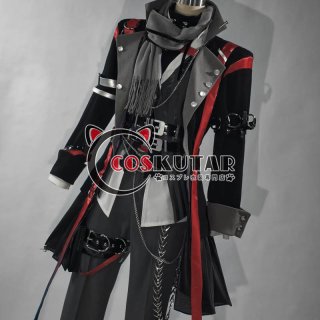 第五人格 IdentityV コスプレ衣装｜COSKUTARコスプレ衣装通販ショップ