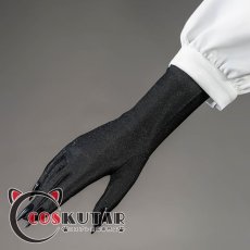 画像9: ヴァニタスの手記 ヴァニタス コスプレ衣装 (9)