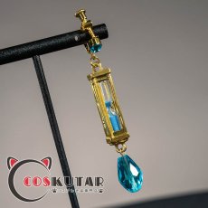 画像5: ヴァニタスの手記 ヴァニタス コスプレ衣装 (5)