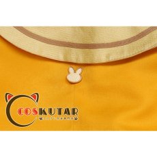 画像14: あんさんぶるスターズ！！ あんスタ スカウト！一角獣の王子と伸びしろウサギ  Ra*bits コスプレ衣装 (14)