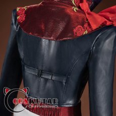 画像8: 第五人格 IdentityV 遊園会シリーズ 闘牛士 エルナンド・ロメロ コスプレ衣装 (8)