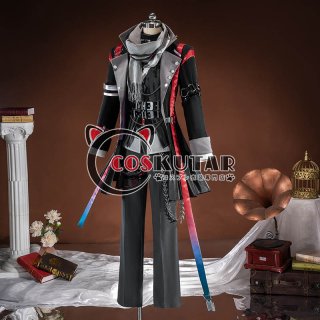 第五人格 IdentityV コスプレ衣装｜COSKUTARコスプレ衣装通販ショップ