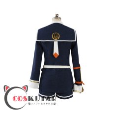 画像4: 刀剣乱舞 五虎退 コスプレ衣装 (4)