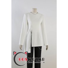 画像10: あんさんぶるスターズ！！ Coolside▼飾らない閃光ネイキッド 流星隊 コスプレ衣装 (10)