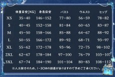 画像19: 第五人格 IdentityV シアノタイプ  機械技師（トレイシー・レズニック）コスプレ衣装 (19)