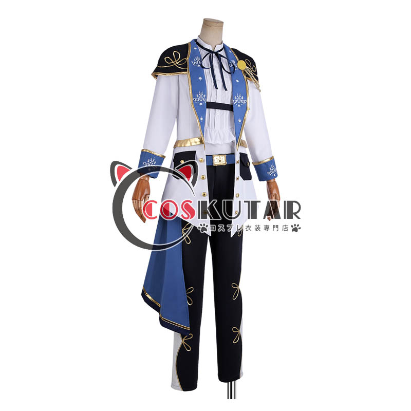 Amazon.co.jp: [IUIU] アイナナIDOLiSH7 アイドリッシュセブン