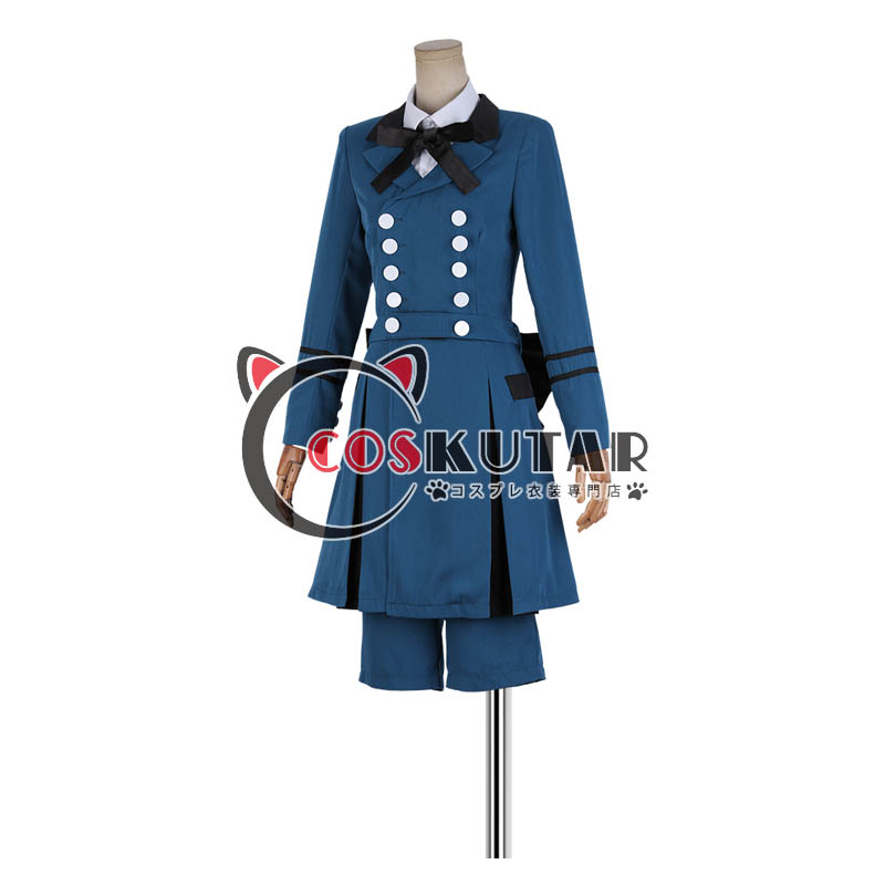 Amazon.co.jp: 黒執事シエル · ファントムハイヴ コスプレ衣装