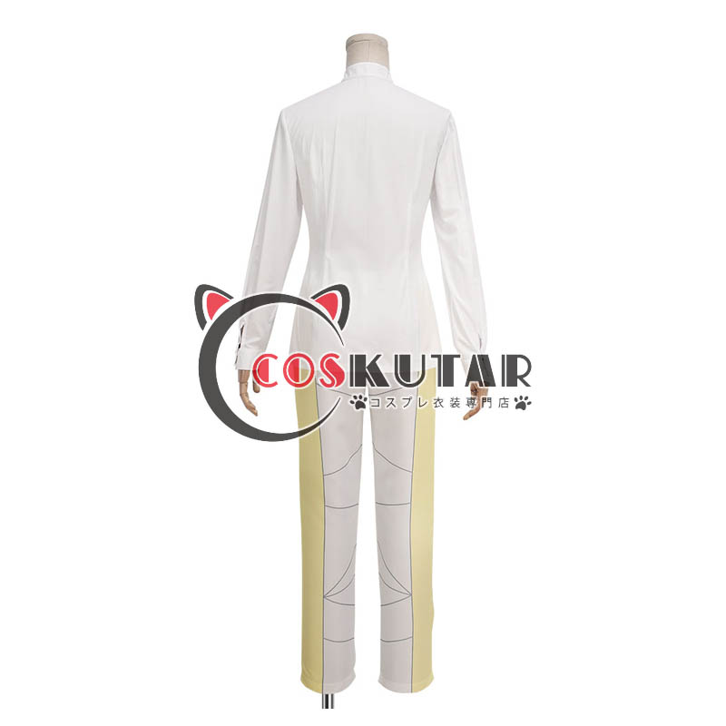 xd1052工場直販 高品質 実物撮影 IDOLiSH7 アイドリッシュセブン