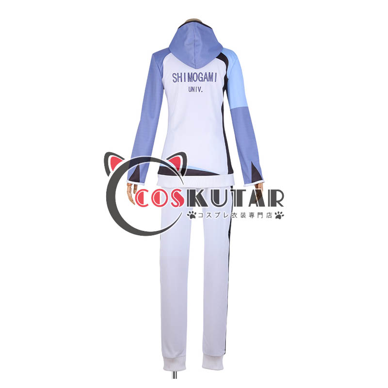 Free ! MIZUNO ジャージ 桐嶋郁弥 | visadoctor.in