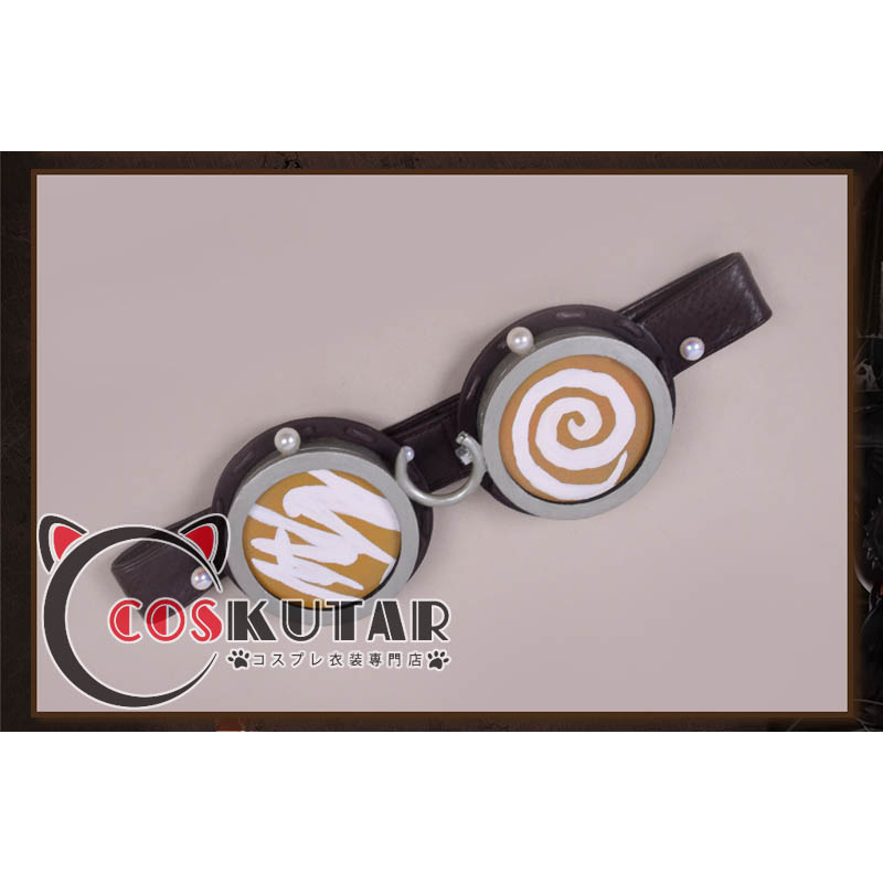 第五人格 Identityv キャンディー少女 機械技師 トレイシー コスプレ衣装 Coskutarコスプレ衣装専門店