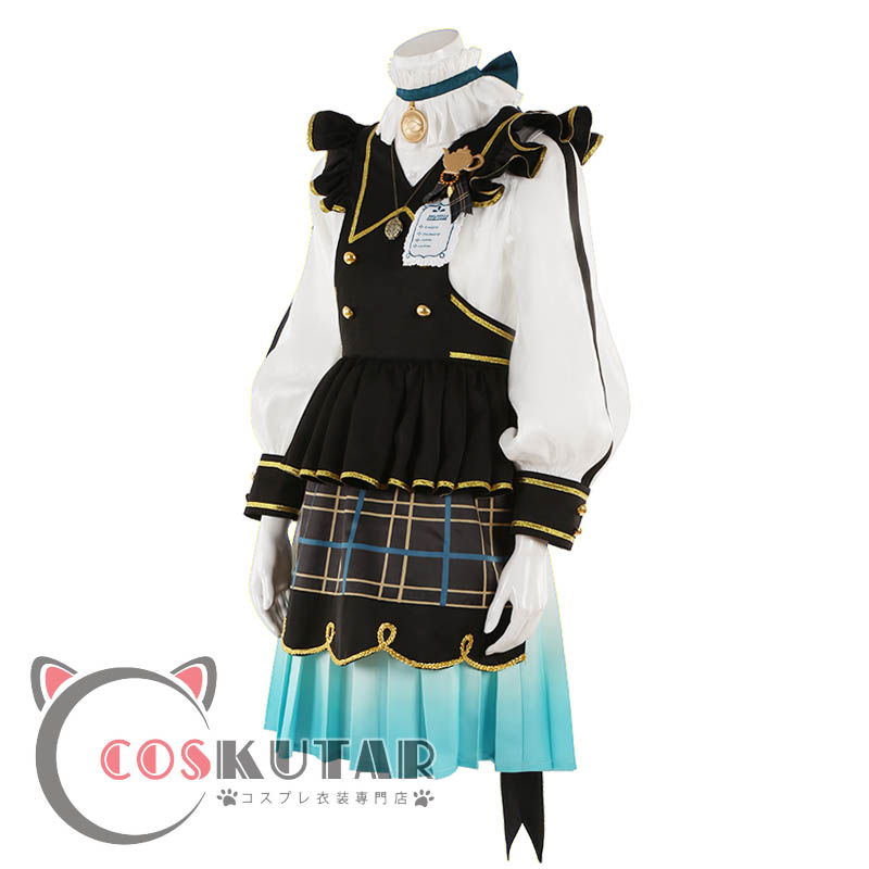 日本未入荷!入手困難! あんスタ あんスタ 創 セット - amandinesoase.de