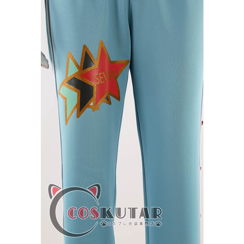 Gucci Embroidered Jersey Stirrup Leggings